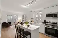 408 15835 85 AVENUE - thumbnail 5