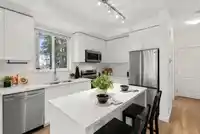 408 15835 85 AVENUE - thumbnail 6