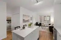 408 15835 85 AVENUE - thumbnail 7