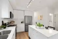 408 15835 85 AVENUE - thumbnail 8