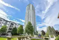 502 13325 102A AVENUE - thumbnail 1