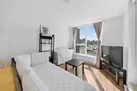 502 13325 102A AVENUE - thumbnail 11