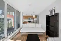 502 13325 102A AVENUE - thumbnail 12