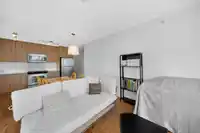 502 13325 102A AVENUE - thumbnail 13