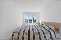 502 13325 102A AVENUE - thumbnail 15