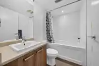 502 13325 102A AVENUE - thumbnail 18