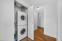 502 13325 102A AVENUE - thumbnail 19