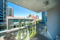 502 13325 102A AVENUE - thumbnail 21