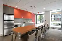 502 13325 102A AVENUE - thumbnail 23