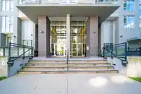 502 13325 102A AVENUE - thumbnail 25