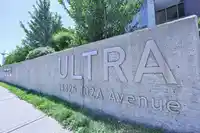 502 13325 102A AVENUE - thumbnail 28
