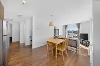 502 13325 102A AVENUE - thumbnail 5