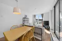 502 13325 102A AVENUE - thumbnail 6