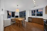 502 13325 102A AVENUE - thumbnail 7