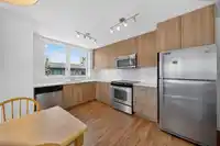 502 13325 102A AVENUE - thumbnail 8