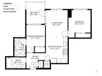 3506 10750 135A STREET - thumbnail 33