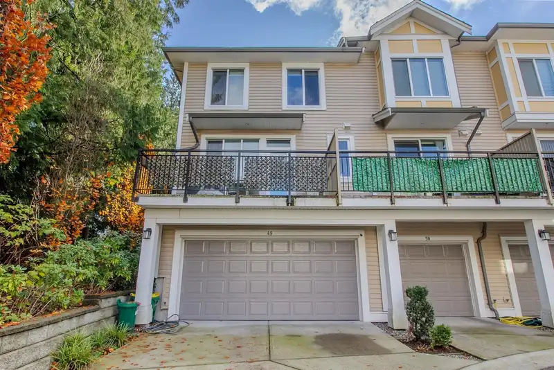 49 9718 161A STREET - photo 1 of 15