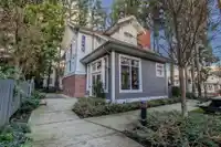 49 9718 161A STREET - thumbnail 15