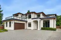 14571 106 AVENUE - thumbnail 1