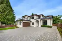 14571 106 AVENUE - thumbnail 2