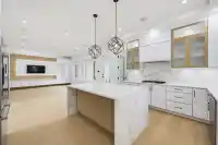 14571 106 AVENUE - thumbnail 13