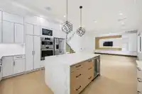 14571 106 AVENUE - thumbnail 14
