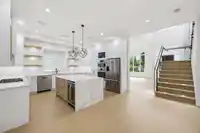 14571 106 AVENUE - thumbnail 15