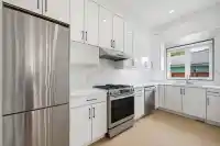 14571 106 AVENUE - thumbnail 16