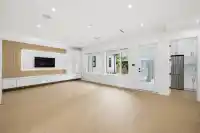 14571 106 AVENUE - thumbnail 17
