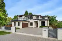 14571 106 AVENUE - thumbnail 3