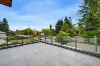 14571 106 AVENUE - thumbnail 24