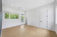 14571 106 AVENUE - thumbnail 27