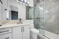 14571 106 AVENUE - thumbnail 29
