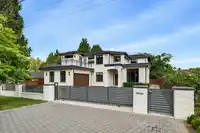 14571 106 AVENUE - thumbnail 4