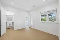 14571 106 AVENUE - thumbnail 33