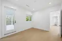 14571 106 AVENUE - thumbnail 34