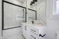 14571 106 AVENUE - thumbnail 35
