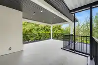 14571 106 AVENUE - thumbnail 36