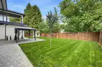 14571 106 AVENUE - thumbnail 37