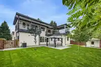 14571 106 AVENUE - thumbnail 40