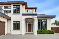 14571 106 AVENUE - thumbnail 5