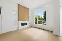 14571 106 AVENUE - thumbnail 6