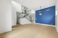 14571 106 AVENUE - thumbnail 8