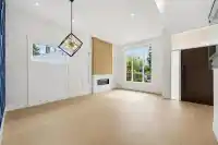 14571 106 AVENUE - thumbnail 9