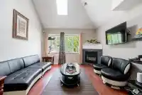 48 13918 58 AVENUE - thumbnail 1
