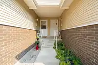 48 13918 58 AVENUE - thumbnail 12