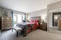 48 13918 58 AVENUE - thumbnail 13