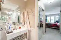 48 13918 58 AVENUE - thumbnail 15