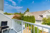 48 13918 58 AVENUE - thumbnail 16
