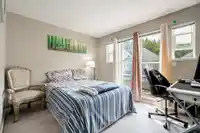 48 13918 58 AVENUE - thumbnail 18